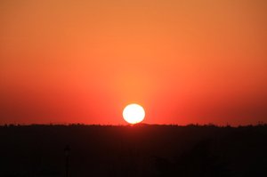 20090316_madridtrip_60